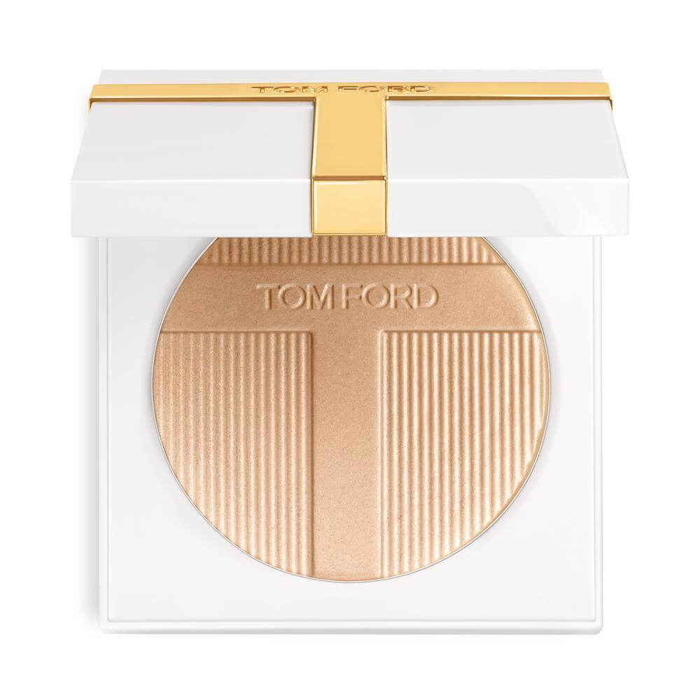 TOM FORD Soleil Glow Highlighter